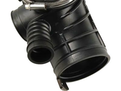 BMW 13-54-7-514-867 Rubber Boot