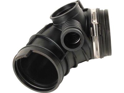 BMW 13-54-7-514-867 Rubber Boot