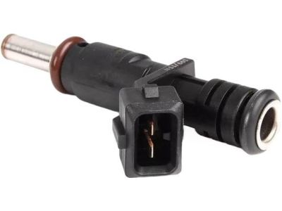 BMW 13-53-7-531-634 Fuel Injector