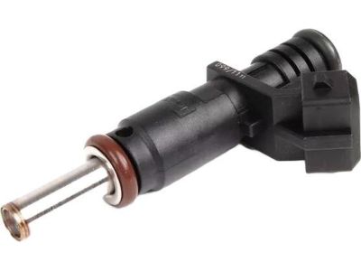 BMW 13-53-7-531-634 Fuel Injector