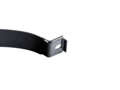 BMW 18-21-1-246-627 Clamp