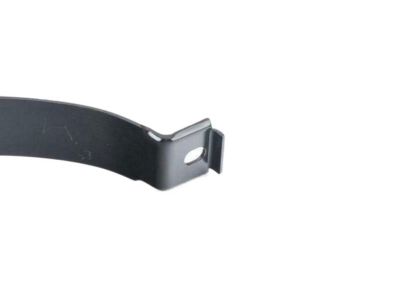 BMW 18-21-1-246-627 Clamp