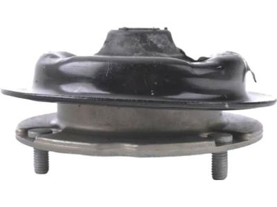 BMW 31-33-1-131-496 Guide Support