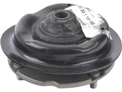 BMW 31-33-1-131-496 Guide Support
