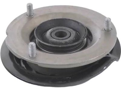 BMW 31-33-1-131-496 Guide Support