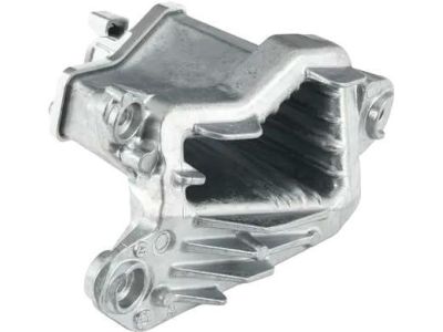 BMW 63-11-7-352-554 Led Module, Direction Indicator, Right