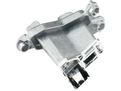 BMW 63-11-7-352-554 Led Module, Direction Indicator, Right