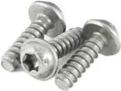 BMW 63-11-7-352-554 Led Module, Direction Indicator, Right