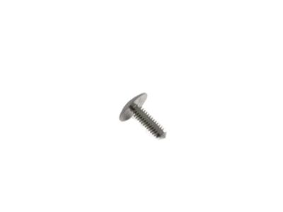 BMW 07-14-7-310-674 Plug-In Retainer