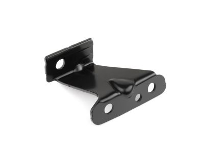 BMW 11-12-7-556-145 Metal Bracket