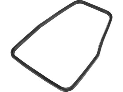 BMW 24-11-1-217-082 Profile-Gasket