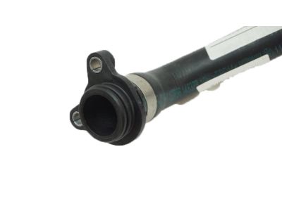 BMW 11-53-7-591-889 Coolant Hose