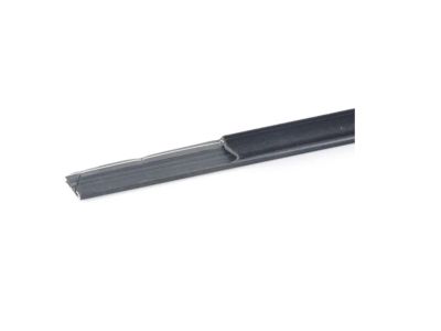 BMW 51-22-8-204-229 Door Weather Strip Outer Left