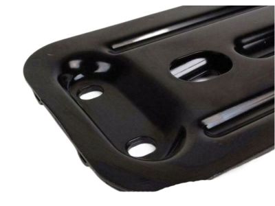 BMW 18-21-1-745-300 Connecting Support