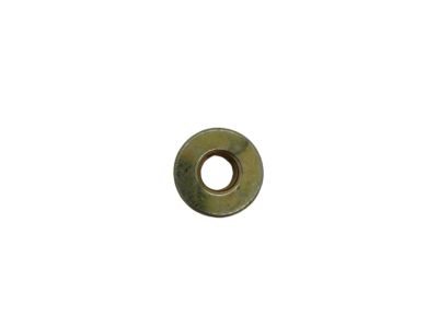 BMW 07-11-9-927-022 Collar Nut