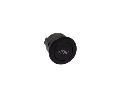 BMW 61-31-6-953-942 Switch Sport