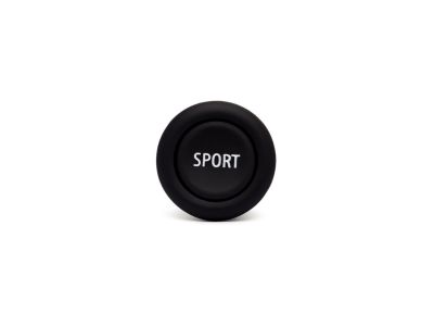 BMW 61-31-6-953-942 Switch Sport