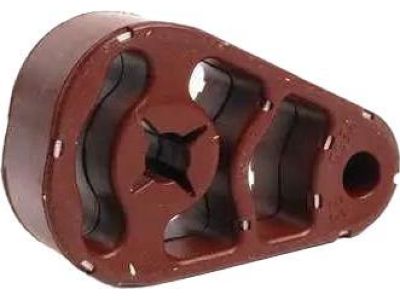 BMW 18-20-3-404-099 Swing Support