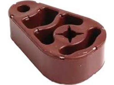 BMW 18-20-3-404-099 Swing Support