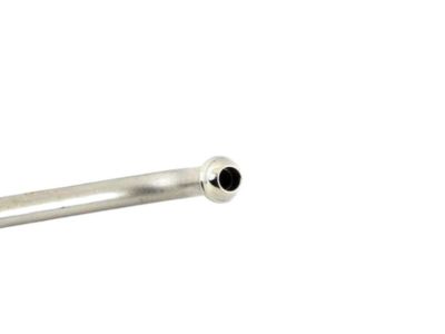 BMW 13-53-7-585-426 High Pressure Pipe