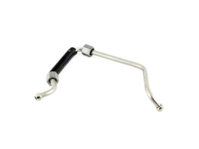 BMW 13-53-7-585-426 High Pressure Pipe