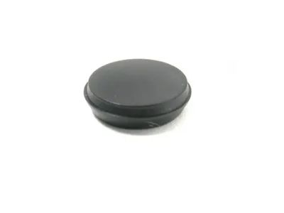 BMW 51-13-1-854-893 Plug