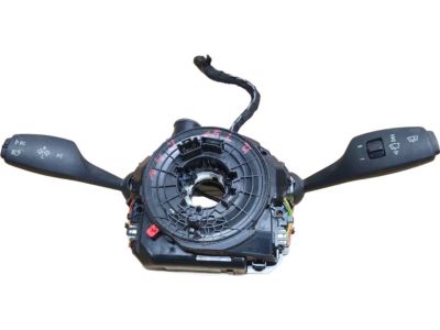 BMW 61-31-9-354-048 Turn Signal / Combination Lever