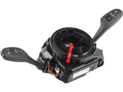BMW 61-31-9-354-048 Turn Signal / Combination Lever