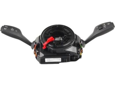 BMW 61-31-9-354-048 Turn Signal / Combination Lever