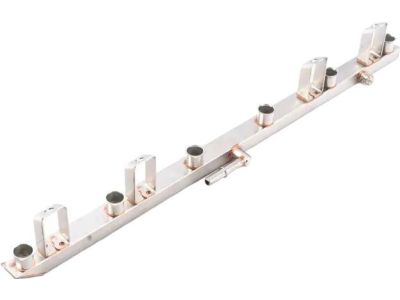 BMW 13-53-7-542-541 Injection Tube