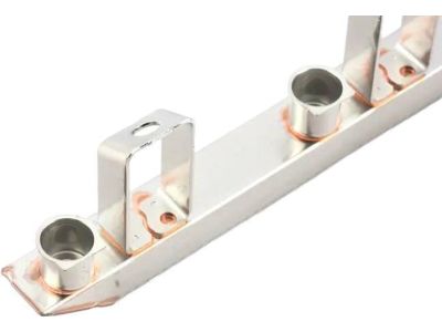 BMW 13-53-7-542-541 Injection Tube