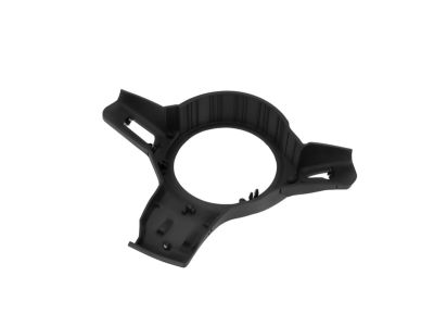 BMW 32-30-7-847-459 Cover, Steering Wheel, Rear