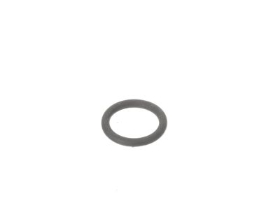 BMW 11-42-7-558-936 O-Ring