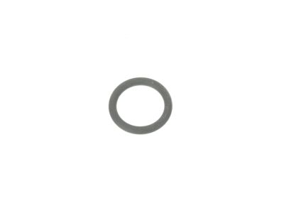 BMW 11-42-7-558-936 O-Ring
