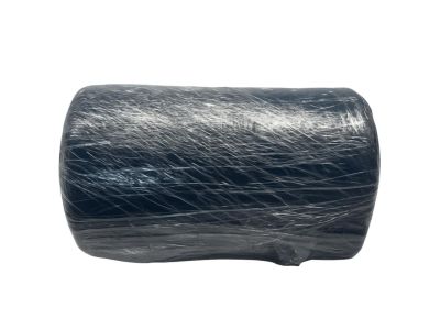 BMW 64-31-6-913-503 Cover, Filter Housing, Left