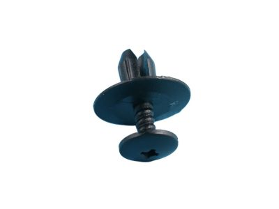 BMW 51-48-1-915-964 Expanding Rivet