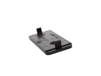 BMW 51-16-8-400-712 Plug