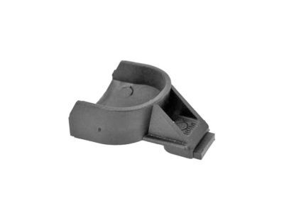 BMW 17-11-1-709-333 Bracket For.Radiator