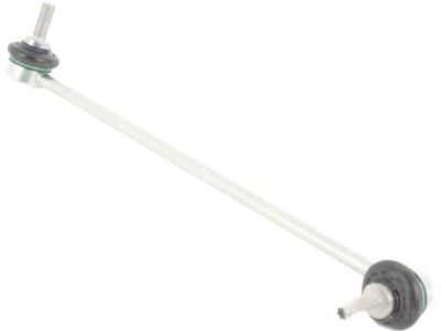 BMW 31-30-6-787-164 Swing Support, Front, Right