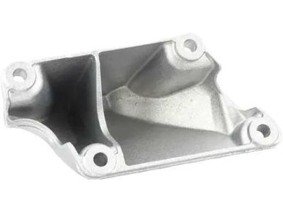 BMW 22-11-6-788-610 Engine Mount Bracket Right