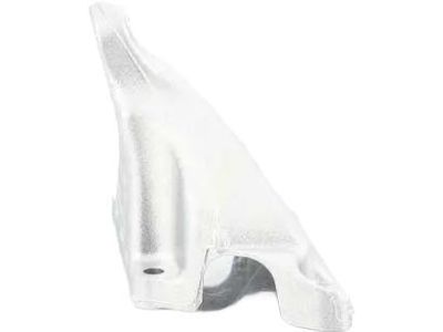 BMW 22-11-6-788-610 Engine Mount Bracket Right