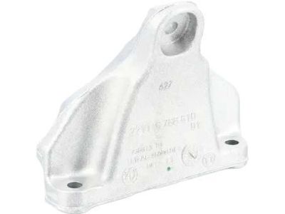 BMW 22-11-6-788-610 Engine Mount Bracket Right