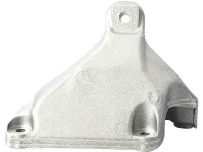 BMW 22-11-6-788-610 Engine Mount Bracket Right