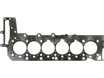 BMW 11-12-8-509-154 Cylinder Head Gasket Asbestos-Free