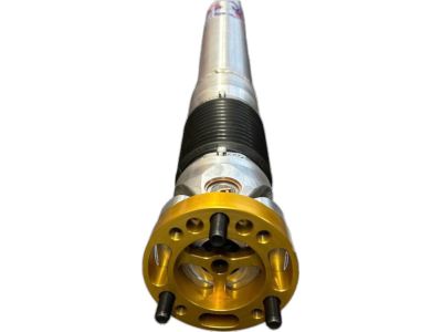 BMW 26-10-8-680-320 Automatic Gearbox Drive Shaft