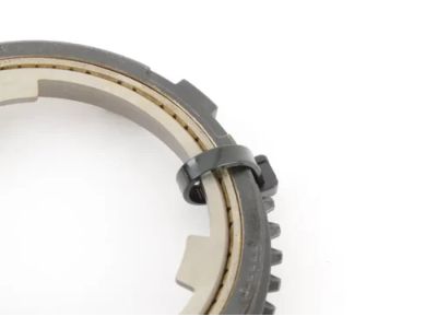 BMW 23-21-1-282-553 Synchronizer Set