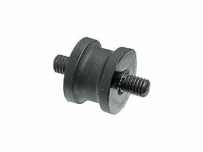 BMW 64-21-8-042-132 Vibration Damper