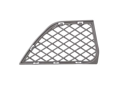 BMW 51-11-3-416-207 Open Grid, Left