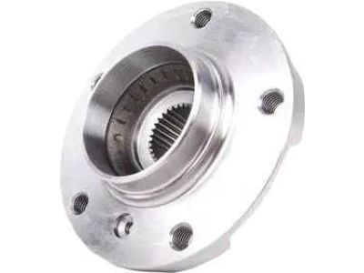 BMW 31-20-6-768-993 Drive Flange Hub