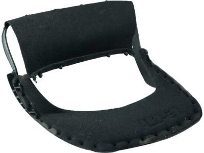 BMW 51-45-9-111-090 Steering Column Cover